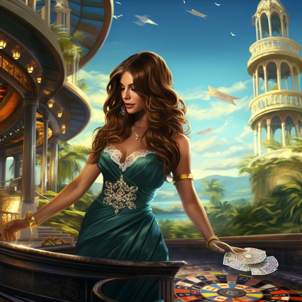 Exclusive VIP privileges on mwplay platform