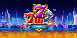 Exciting promotions and bonuses available at mwplay platform