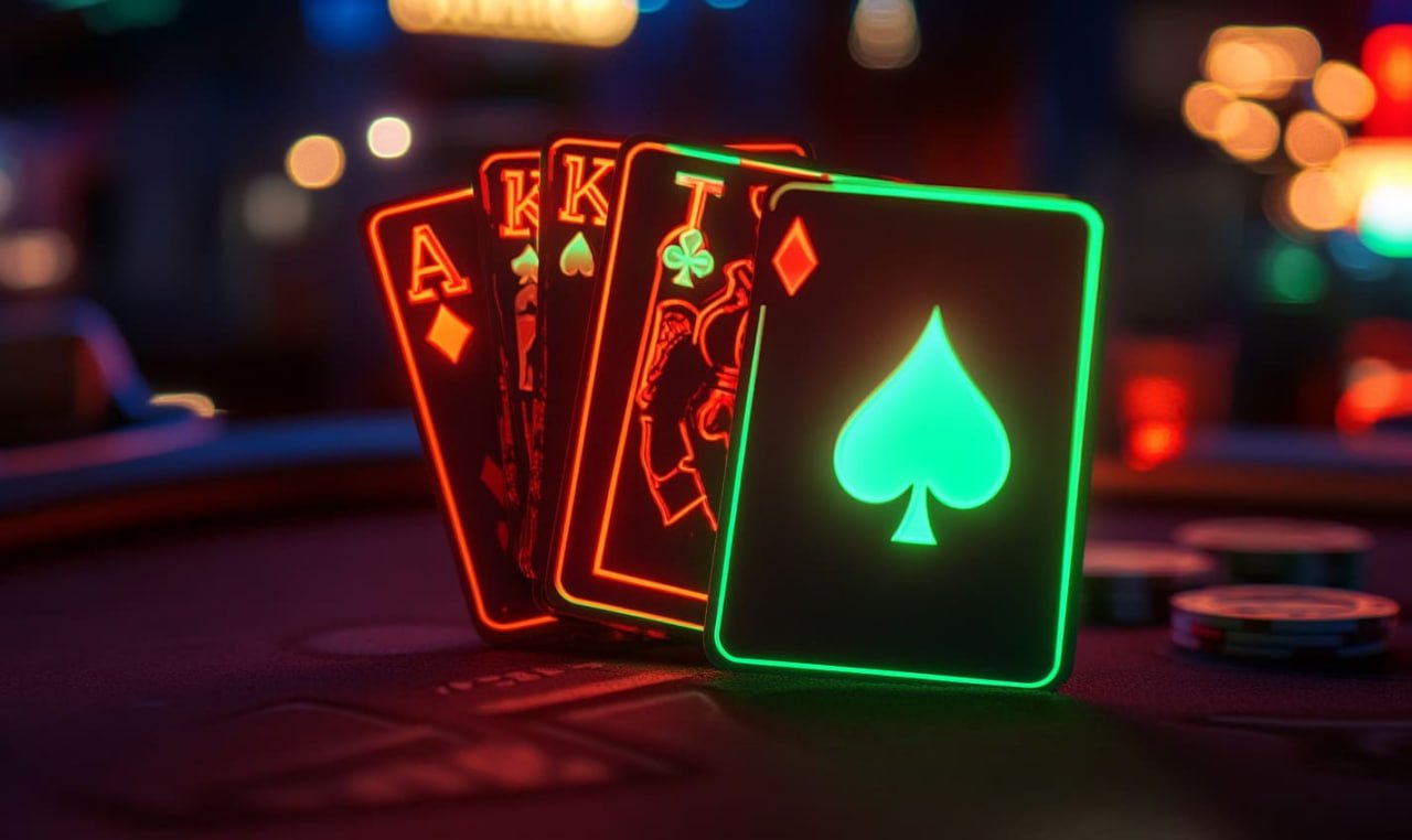 Confident sports betting with expert tips on mwplay